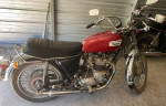 Triumph