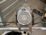 Triumph