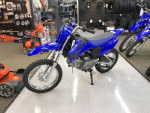 2024 Yamaha TT-R110E SKU:E9RA007935-K