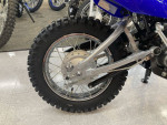 2024 Yamaha TT-R110E SKU:EXRA007930-M