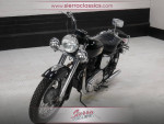 1956 Indian Trailblazer  for