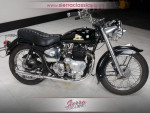 1956 Indian Trailblazer  for