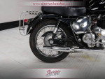 1956 Indian Trailblazer  for