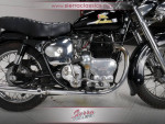 1956 Indian Trailblazer  for