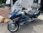 "REDUCED" 2006 BMW K1200LT LOW 13,049 MILES