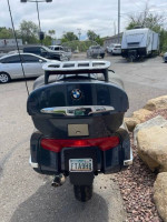 "REDUCED" 2006 BMW K1200LT LOW 13,049 MILES