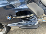 "REDUCED" 2006 BMW K1200LT LOW 13,049 MILES