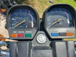 1982 Yamaha 750