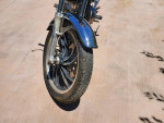 1982 Yamaha 750