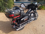 2002 electra glide ultra classic