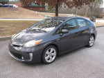 2013 Toyota Prius 64,000 mi