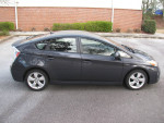 2013 Toyota Prius 64,000 mi