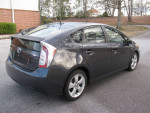 2013 Toyota Prius 64,000 mi