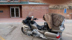 2006 goldwing 1800