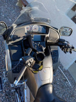 2006 goldwing 1800