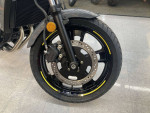 2023 Kawasaki Vulcan S Cafe SKU:1XPDA01150-K