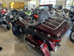 2019 Harley-Davidson FLTRU - Road Glide Ultra