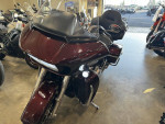 2019 Harley-Davidson FLTRU - Road Glide Ultra