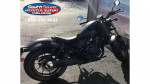 2023 Honda Rebel 500 Base