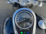 2007 Kawasaki Vulcan 900 Classic LT