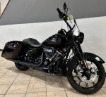 2021 Harley-Davidson Road King Special