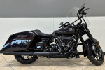 2021 Harley-Davidson Road King Special