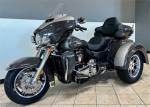 2023 Harley-Davidson Trike Tri Glide Ultra