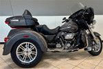 2023 Harley-Davidson Trike Tri Glide Ultra