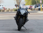 Used 2020 Suzuki GSX-R750 in Black @ RideNow