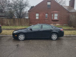2010 Mazda 6 110,000 mi