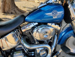 HD Fat Boy