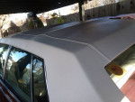 Cadillac Seville 142,000 mi