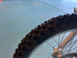 2005 Yamaha TTR125
