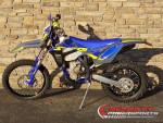 2024 Sherco SEF300 Factory