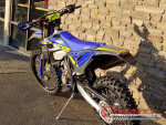 2024 Sherco SEF300 Factory