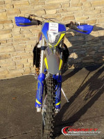 2024 Sherco SEF300 Factory