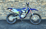 2022 Sherco 300 SEF Factory