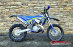 2024 SHERCO SE300 FACTORY