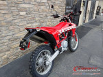 2023 GAS GAS ES 700 Single-Cylinder 693