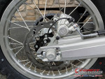 2023 GAS GAS ES 700 Single-Cylinder 693