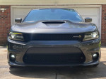2018 Dodge Charger 136,000 mi
