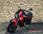 2019 Suzuki Boulevard M109R B.O.S.S. V Twin 1783
