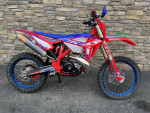 2022 BETA RX 300 Single-Cylinder 293.1