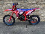 2022 BETA RX 300 Single-Cylinder 293.1