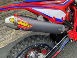 2022 BETA RX 300 Single-Cylinder 293.1