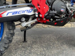 2022 BETA RX 300 Single-Cylinder 293.1