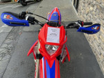 2022 BETA RX 300 Single-Cylinder 293.1