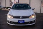2015 Volkswagen Eos Komfort FWD 150,000 mi