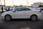 2015 Volkswagen Eos Komfort FWD 150,000 mi