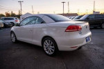 2015 Volkswagen Eos Komfort FWD 150,000 mi
